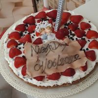 Annuncio matrimonio 😘 - 1