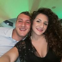 L'ultimo passo per vincere il REGALO di Matrimonio.com - 1