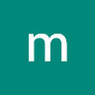 Mirca