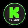 Salvatore