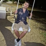 Samuele
