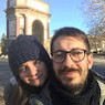 Matteo