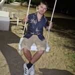Samuele
