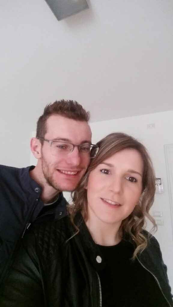 L'ultimo passo per vincere il REGALO di Matrimonio.com - 1