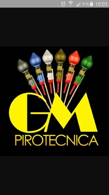 Borgo degli angeli 2017 - 1