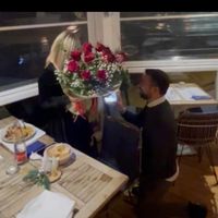 Foto e video della proposta: shooting o selfie? - 1