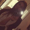 Damaris