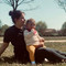 Fatime
