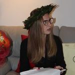 Giorgia