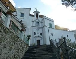 Chiesa