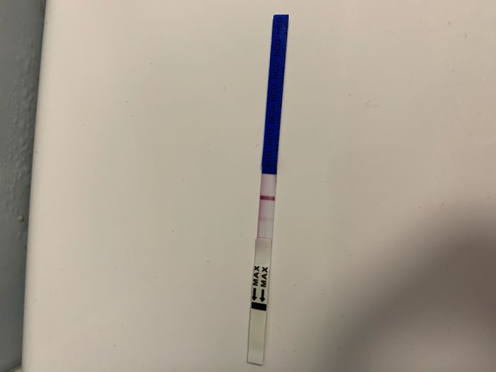 Chi non le aspetta per luglio 2020 🍀🐞🤞🌈🌻 - 1