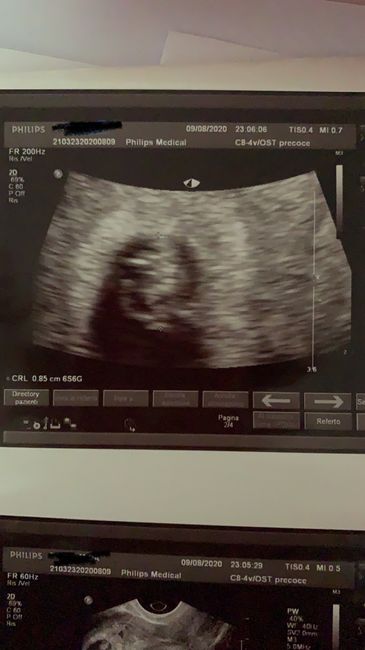 Esperte Metodo Ramzi 2