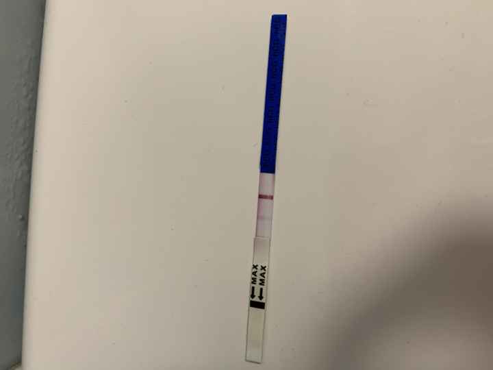 Chi non le aspetta per luglio 2020 🍀🐞🤞🌈🌻 - 1