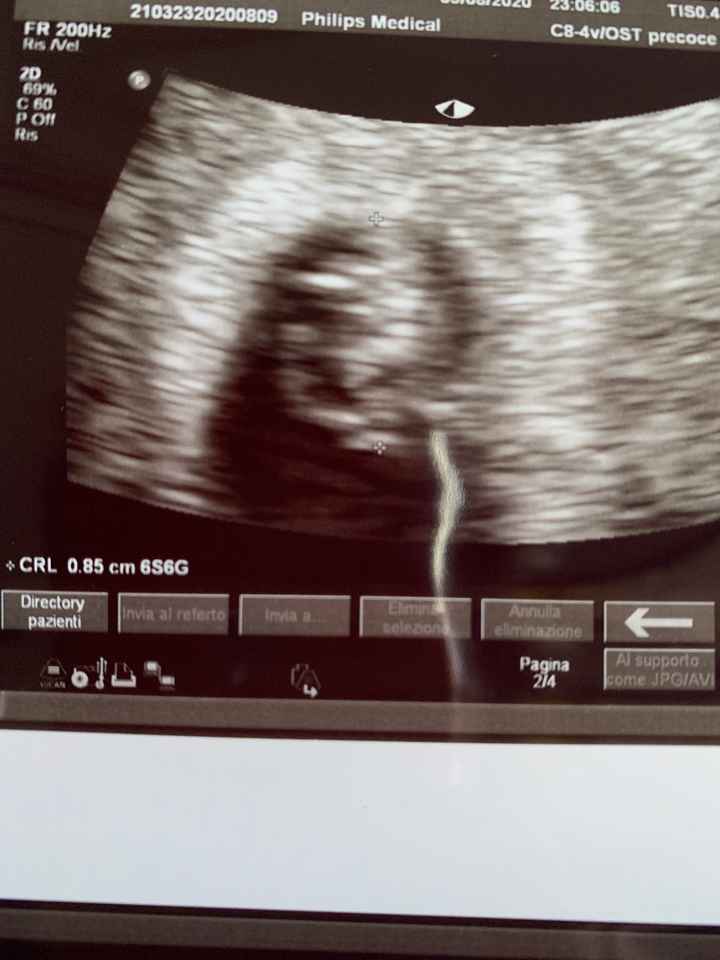 Metodo ramzi chi ne capisce?? - 1