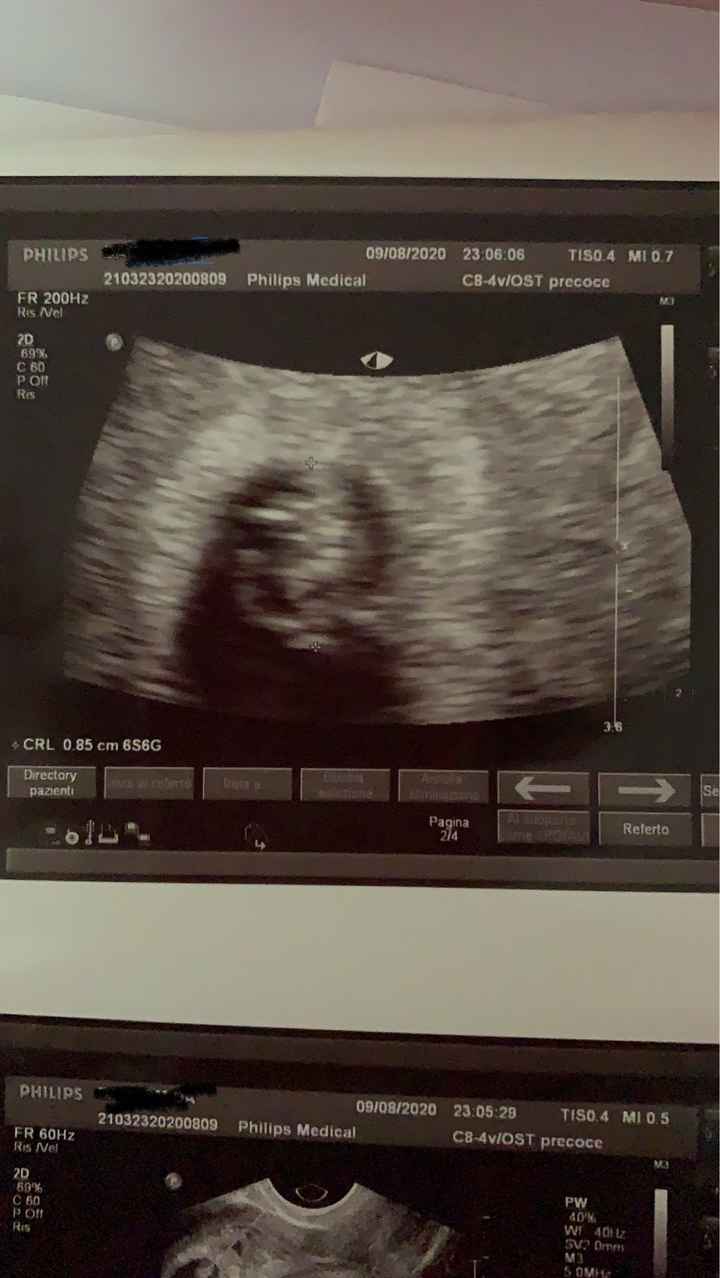 Giochiamo!! Esperte metodo ramai fatevi avanti! - 1