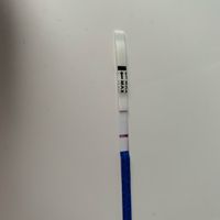 Chi non le aspetta per luglio 2020 🍀🐞🤞🌈🌻 - 1