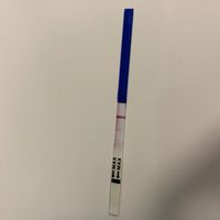 Chi non le aspetta per luglio 2020 🍀🐞🤞🌈🌻 - 1