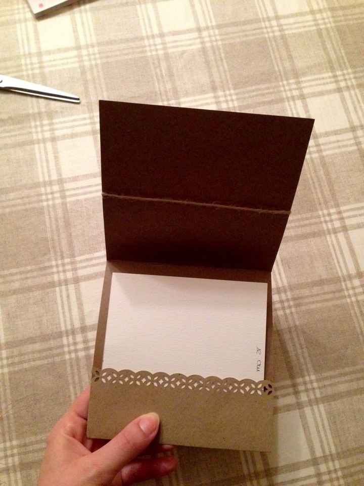 Partecipazioni: ci siamo! - 1