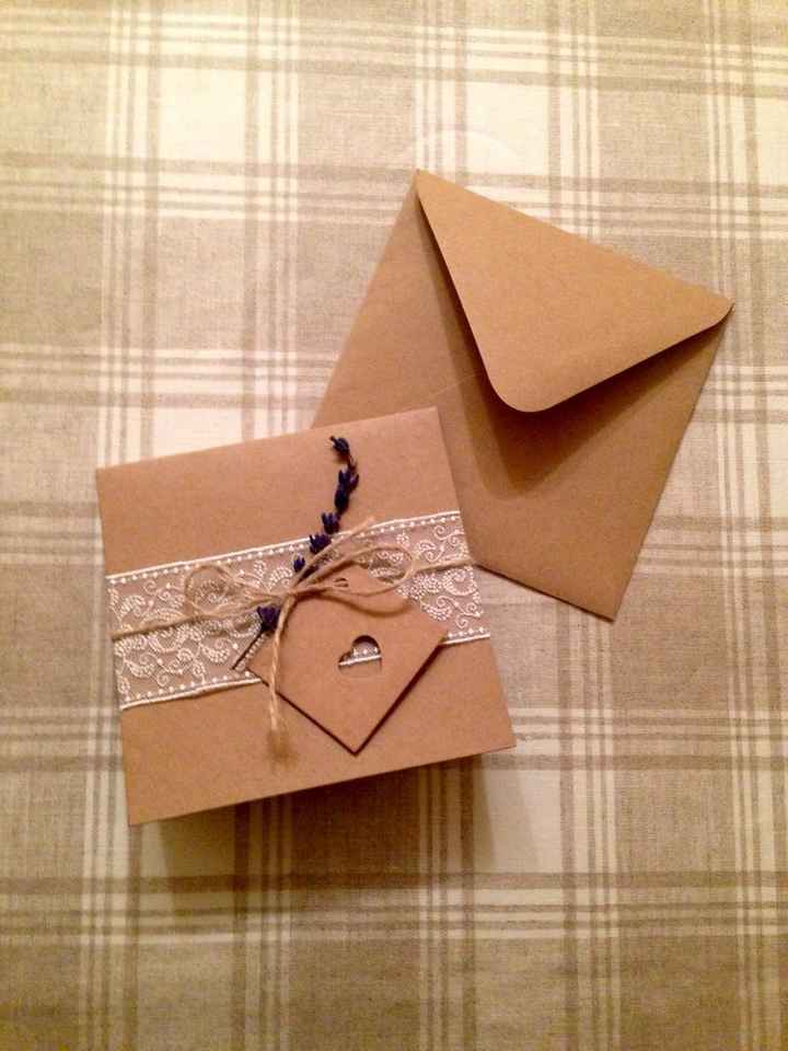 Partecipazioni: ci siamo! - 2