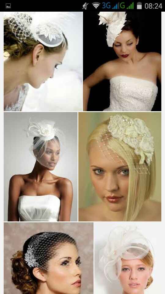 Veletta sì o no? - 1