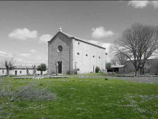 Dove si svolgerà il vostro matrimonio - 3