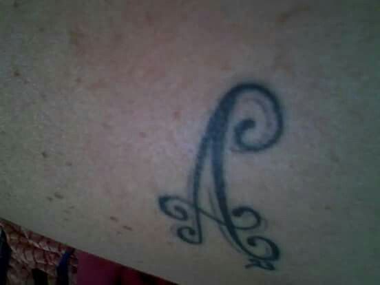 Tatuaggio so o no? - 2