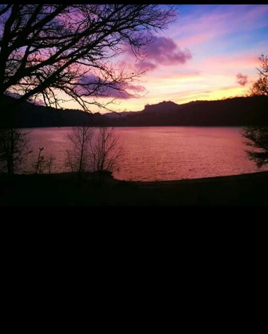 Dove si svolgerà il vostro matrimonio - 2