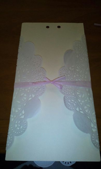 Ragazze: pareri...come vi pare? - 1