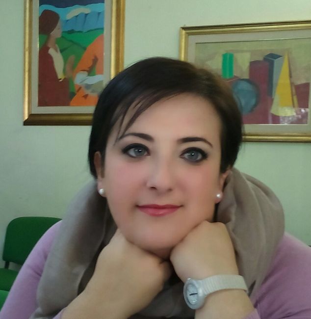 Capelli Che Non Crescono Oltre Una Certa Lunghezza