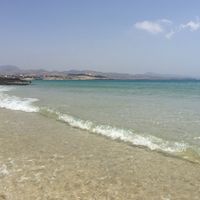 Viaggio di nozze fuerteventura - 1