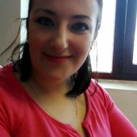 Capelli sottili, colore e acconciatura - 2