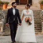 Ambra
