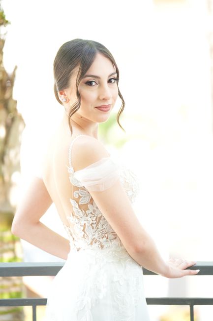 Il post matrimonio! - 4