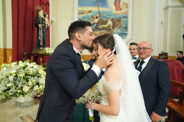 Il post matrimonio! - 5