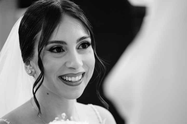 Il giorno più bello della mia vita - 3