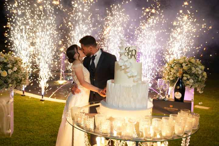 Il giorno più bello della mia vita - 4