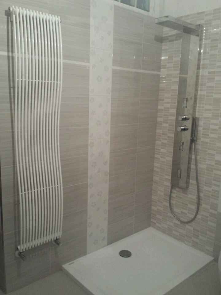 Pubblicate foto dei vostri mobili - 3