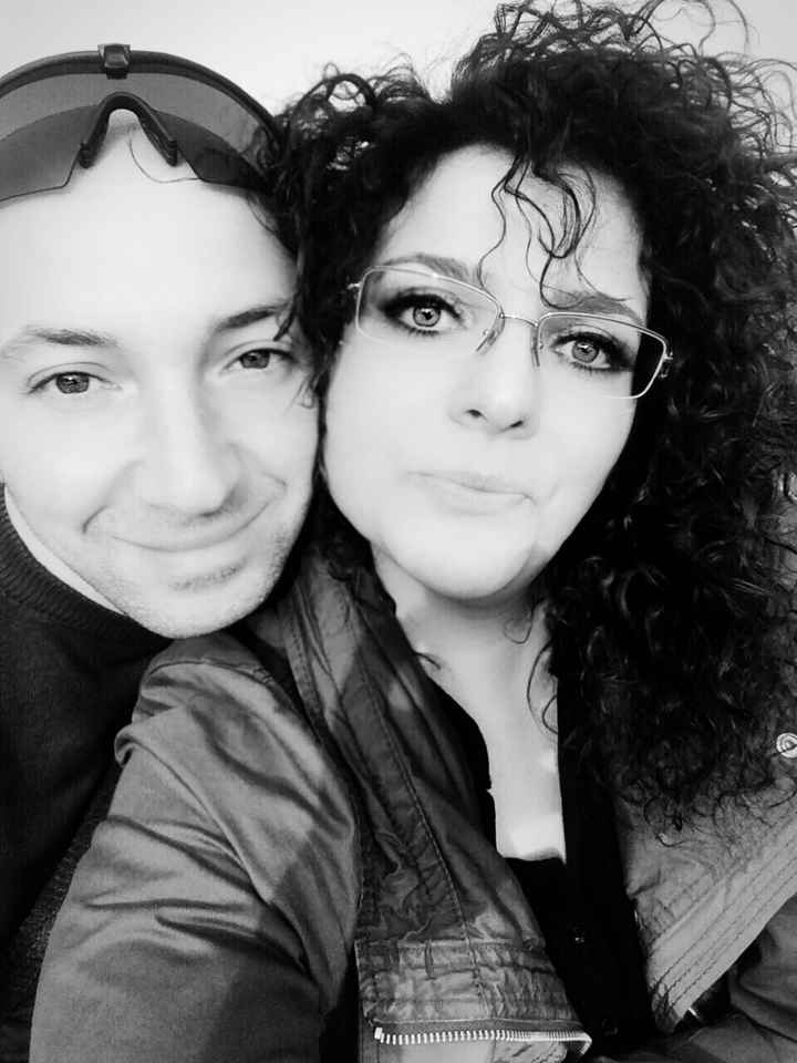 L'ultimo passo per vincere il REGALO di Matrimonio.com - 1