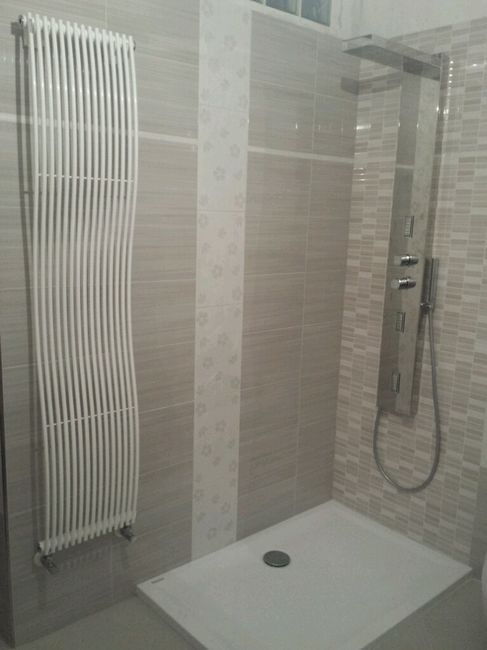 Pubblicate foto dei vostri mobili - 3