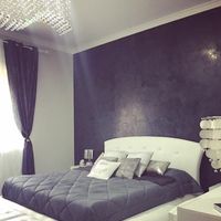 Lampadario consiglioooo - 1