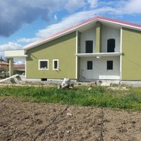 La mia casetta completa di colore ! - 1