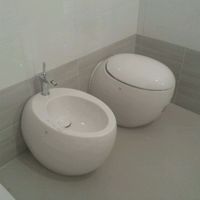 Pubblicate foto dei vostri mobili - 1