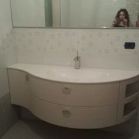 Pubblicate foto dei vostri mobili - 2