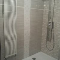 Pubblicate foto dei vostri mobili - 3