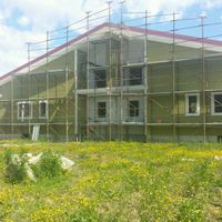 Un occhiata agli esterni. .che ne dite ?? - 1