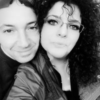 L'ultimo passo per vincere il REGALO di Matrimonio.com - 1