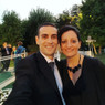 Martina