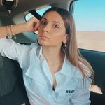 Francesca