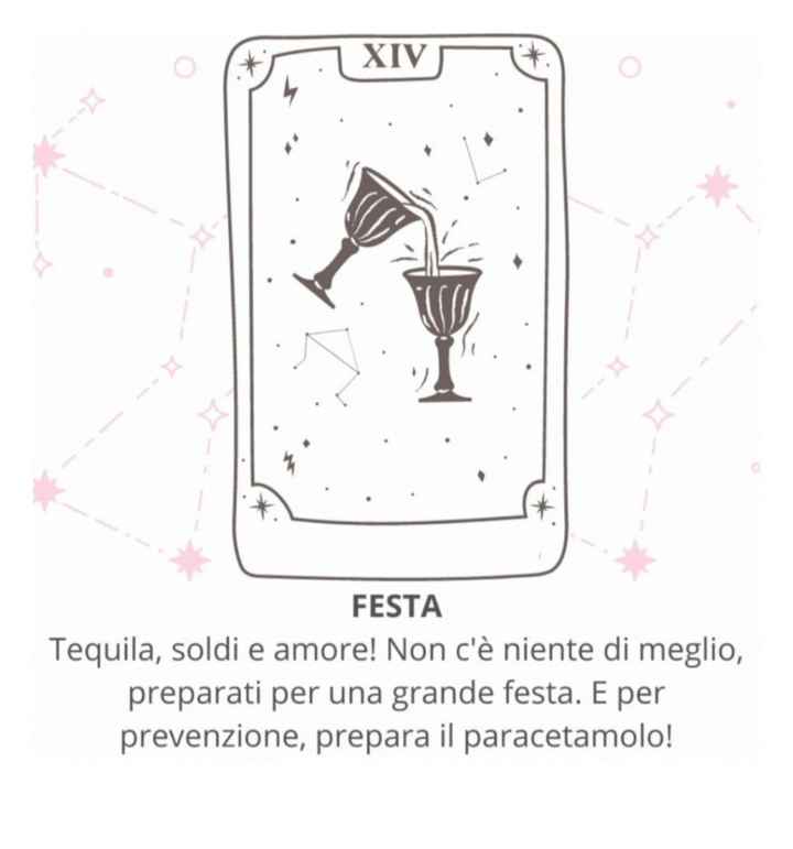 Chiedilo a Esmeralda: scopri cosa ti aspetta nel 2023 qui 👇 - 1