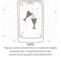 Chiedilo a Esmeralda: scopri cosa ti aspetta nel 2023 qui 👇 - 1